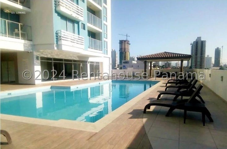 Exclusive Apartment  - Apartamento en Vía España